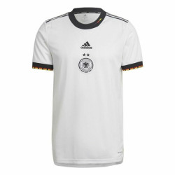 Adidas Germany Football Jersey 2022