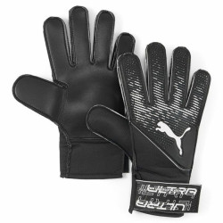 TORWARTHANDSCHUHE PUMA ULTRA GRIP 4 BUNT