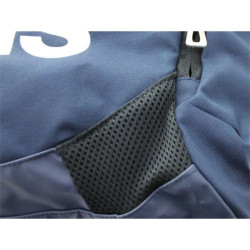 Adidas Daily Gymbag S Blue Marine Blue One Size